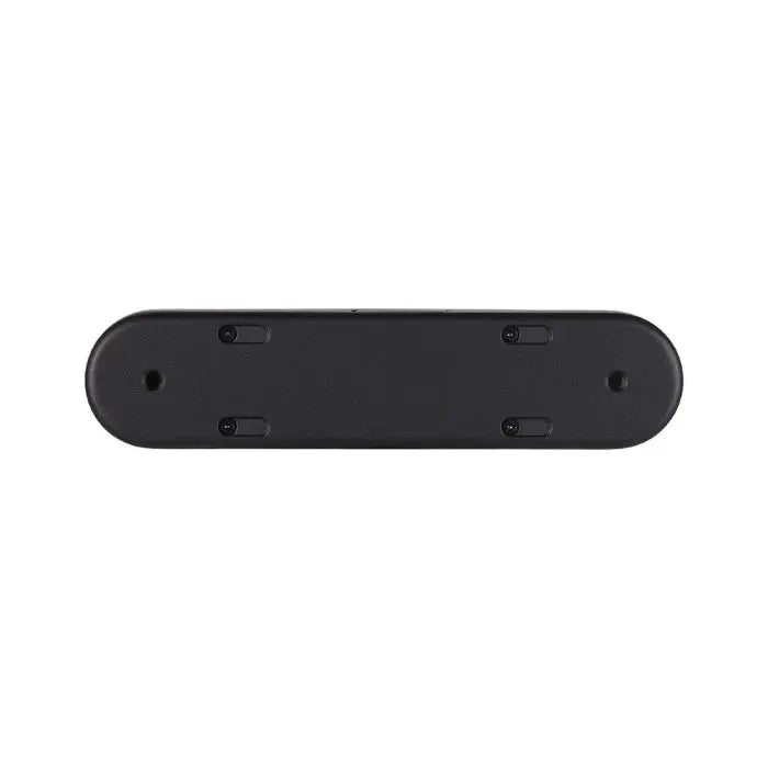 Orbbec Gemini 2 L - 3D Tiefenkamera mit IR-Technologie-3