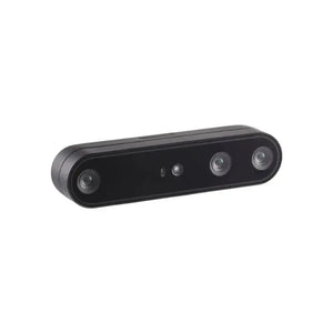 Orbbec Gemini 2 L - 3D Tiefenkamera mit IR-Technologie-4