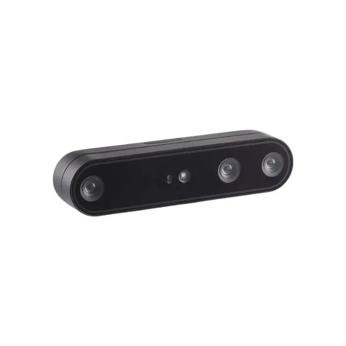 Orbbec Gemini 2 L - 3D Tiefenkamera mit IR-Technologie-4