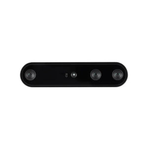 Orbbec Gemini 2 L - 3D Tiefenkamera mit IR-Technologie-5