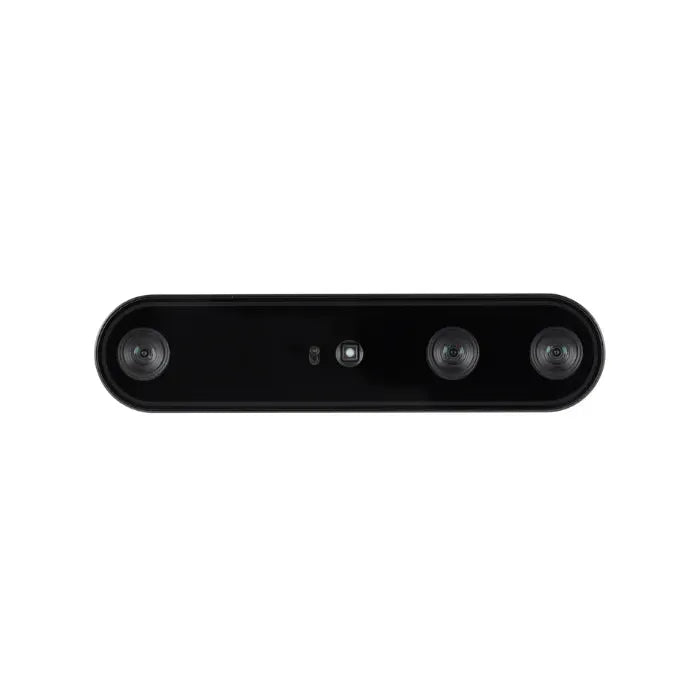 Orbbec Gemini 2 L - 3D Tiefenkamera mit IR-Technologie-5