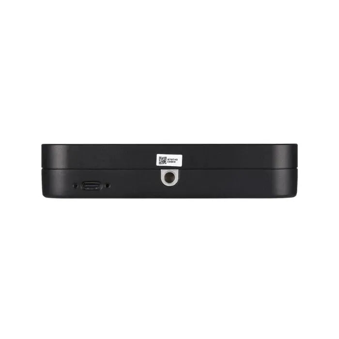 Orbbec Gemini 2 L - 3D Tiefenkamera mit IR-Technologie-6