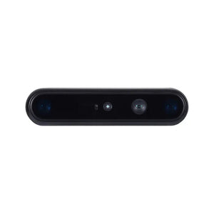 Orbbec Gemini 335L: 3D-Tiefenkamera mit Stereo-Vision für Robotik-1