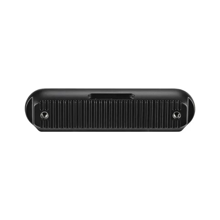 Orbbec Gemini 335L: 3D-Tiefenkamera mit Stereo-Vision für Robotik-2