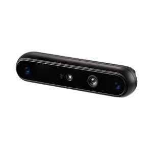 Orbbec Gemini 335L: 3D-Tiefenkamera mit Stereo-Vision für Robotik-3
