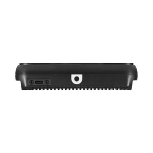 Orbbec Gemini 335L: 3D-Tiefenkamera mit Stereo-Vision für Robotik-4