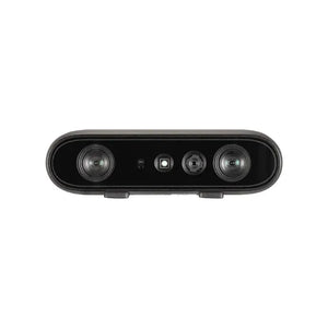 Orbbec Gemini 335: 3D-Tiefenkamera mit Stereo-Vision für Robotik-1