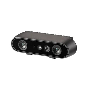 Orbbec Gemini 335: 3D-Tiefenkamera mit Stereo-Vision für Robotik-2