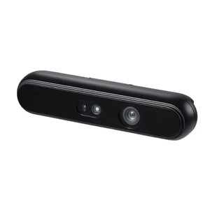 Orbbec Gemini 336L: 3D-Tiefenkamera mit Stereo-Vision für Robotik-1