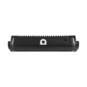 Orbbec Gemini 336L: 3D-Tiefenkamera mit Stereo-Vision für Robotik-2
