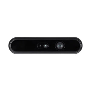 Orbbec Gemini 336L: 3D-Tiefenkamera mit Stereo-Vision für Robotik-3