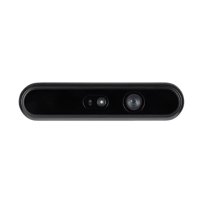Orbbec Gemini 336L: 3D-Tiefenkamera mit Stereo-Vision für Robotik-3