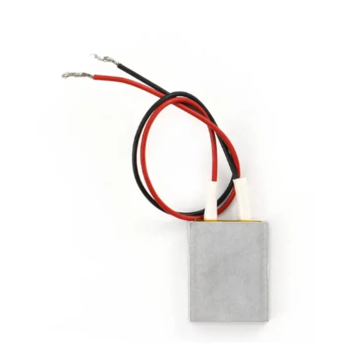 PTC Heating Element - 5V 100°C-1
