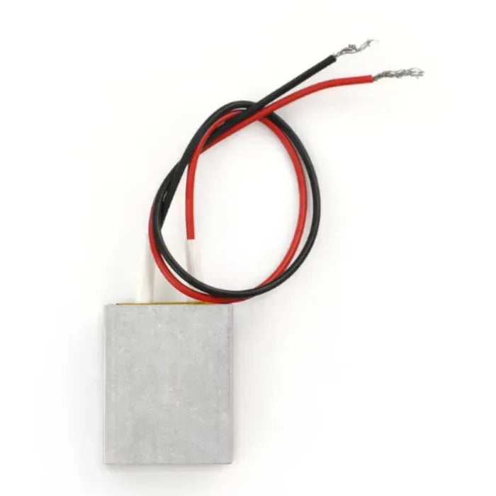 PTC Heating Element - 5V 40°C-3
