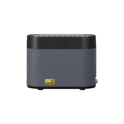 Heygears UltraCraft Reflex 2/2 Pro Pulsing Release Module