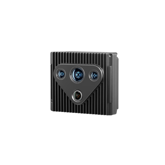 RoboSense AC1 LiDAR-Tiefenkamera (Vorverkauf)-1