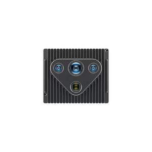 RoboSense AC1 LiDAR-Tiefenkamera (Vorverkauf)-2