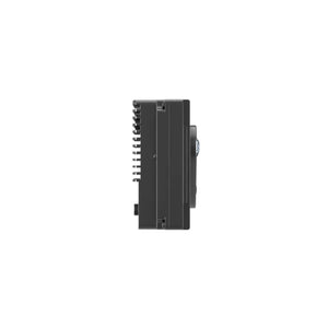 RoboSense AC1 LiDAR-Tiefenkamera (Vorverkauf)-3
