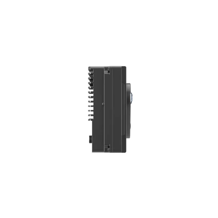 RoboSense AC1 LiDAR-Tiefenkamera (Vorverkauf)-3