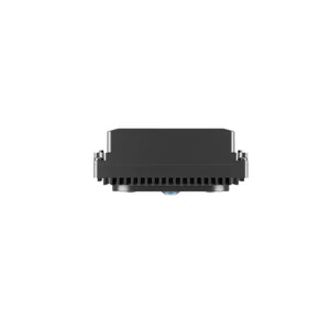 RoboSense AC1 LiDAR-Tiefenkamera (Vorverkauf)-4