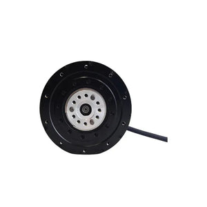 ROBSTRIDE04 QDD 120N.m integrated joint motor module-4
