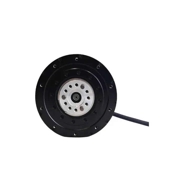 ROBSTRIDE04 QDD 120N.m integrated joint motor module-4