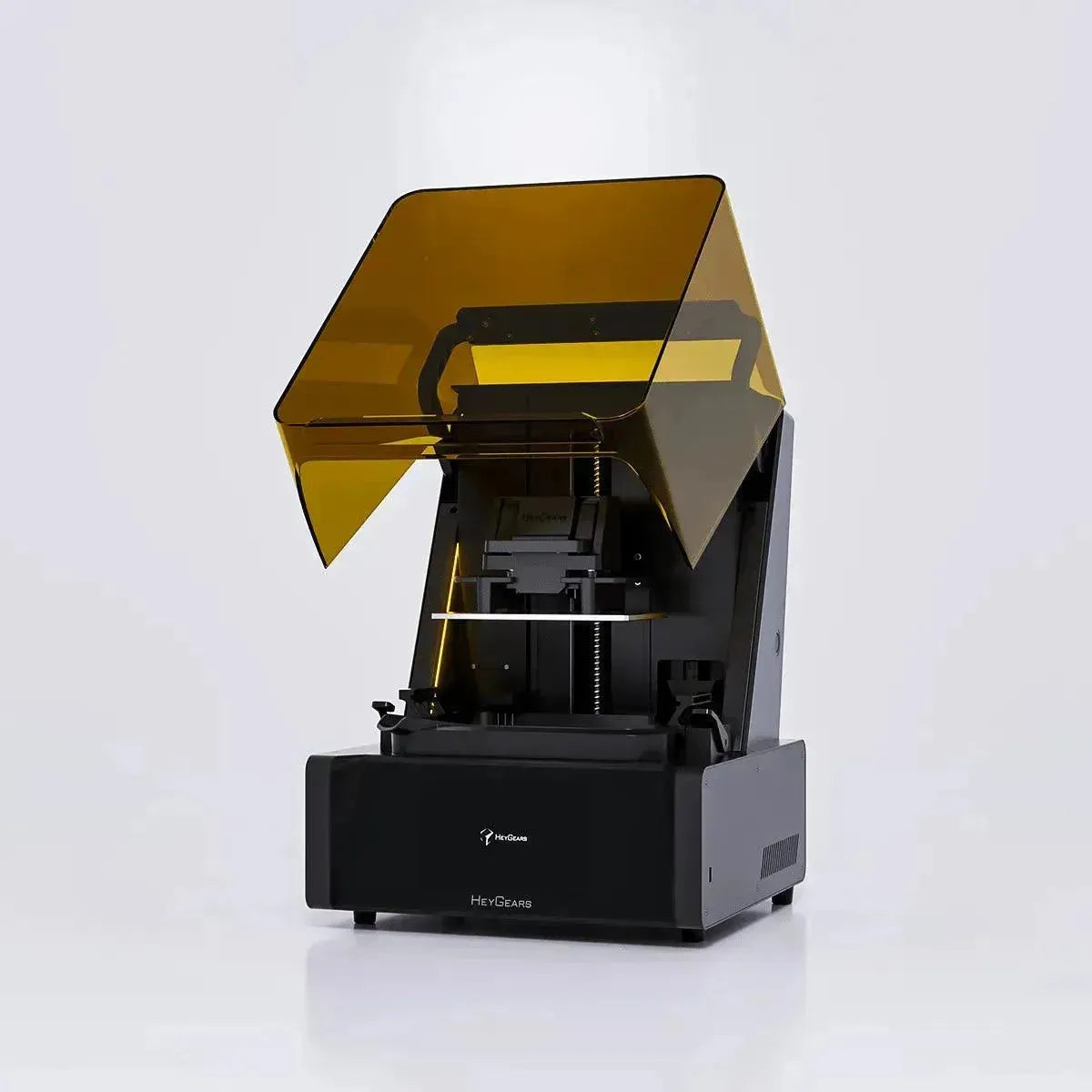 Heygears UltraCraft Reflex SLA Resin 3D-Drucker