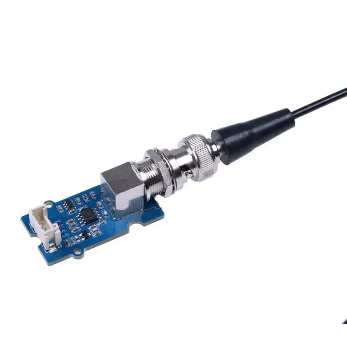 Seeed Studio Grove - ORP Sensor Kit Pro Arduino RoHS certification-4