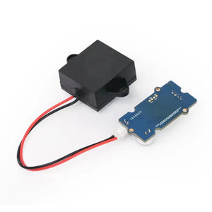 Seeed Studio Grove - Offline Voice Recognition Module-5
