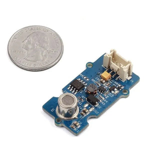 Seeed Studio Grove Air Quality Sensor v1.3 Arduino Compatible-3