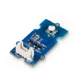 Seeed Studio Grove Barometer Sensor High-Accuracy-4