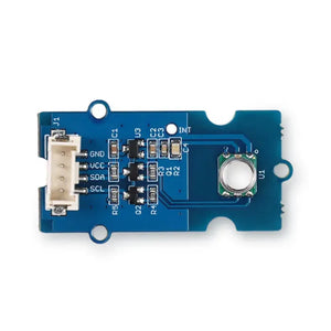 Seeed Studio Grove Barometer Sensor High-Accuracy-5