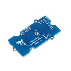 Seeed Studio Grove Lightning Sensor (AS3935) 40km range-5