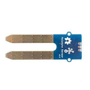 Seeed Studio Grove Soil Moisture Sensor-1