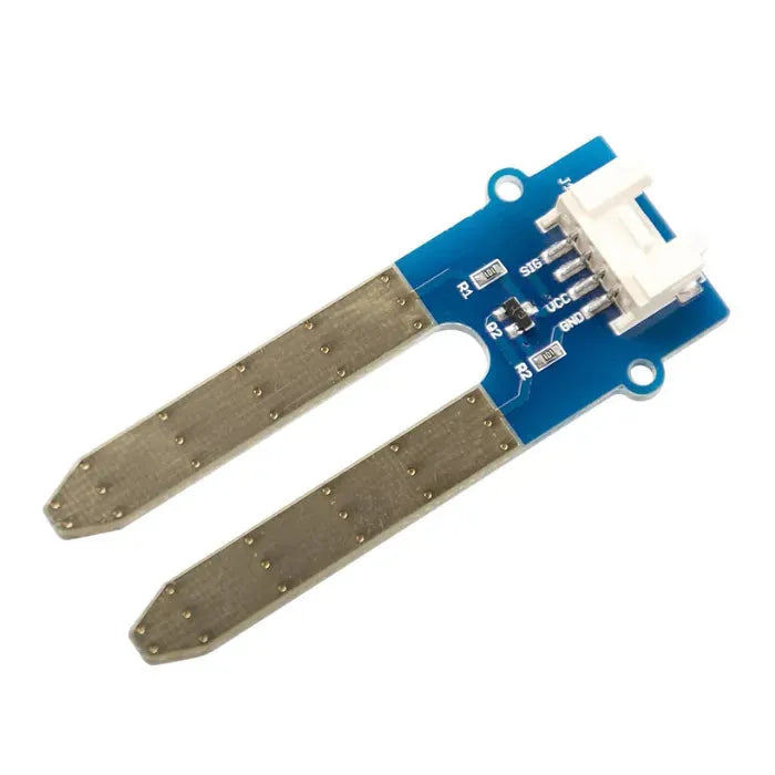 Seeed Studio Grove Soil Moisture Sensor-3