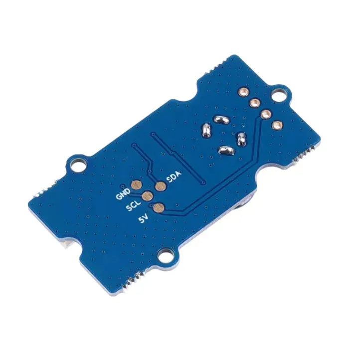 Seeed Studio Grove Thermal Imaging Camera MLX90621 BAB 16x4 IR Array-4