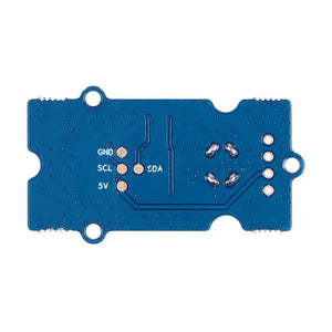 Seeed Studio Grove Thermal Imaging Camera MLX90641 BCB 16x12 IR Array-3