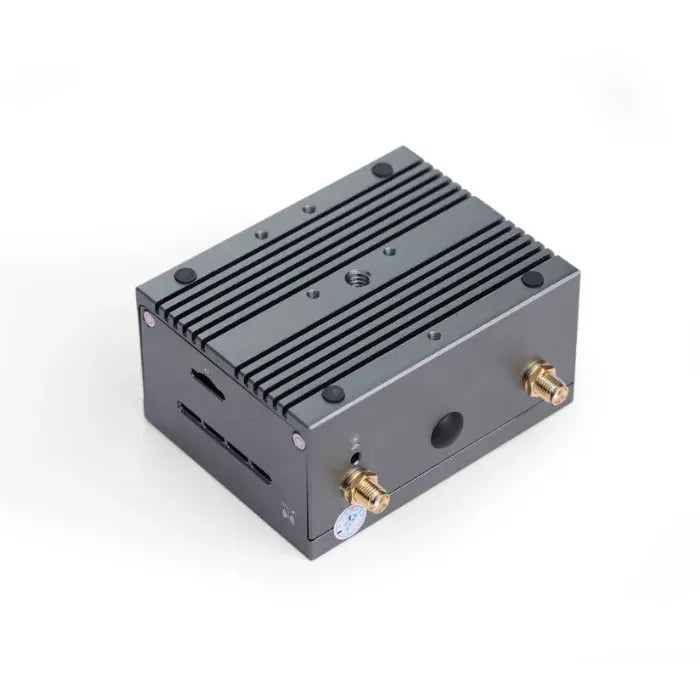 Seeed Studio LinkStar-H68K-1432 V2 wIth Cortex-A55 RK3568-2