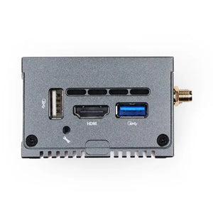 Seeed Studio LinkStar-H68K-1432 V2 wIth Cortex-A55 RK3568-4