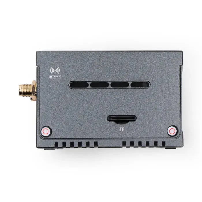 Seeed Studio LinkStar-H68K-1432 V2 wIth Cortex-A55 RK3568-6