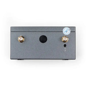 Seeed Studio LinkStar-H68K-1432 V2 wIth Cortex-A55 RK3568-7