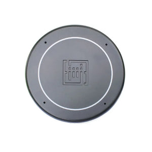 Seeed Studio ReSpeaker USB-Mikrofonarray-1