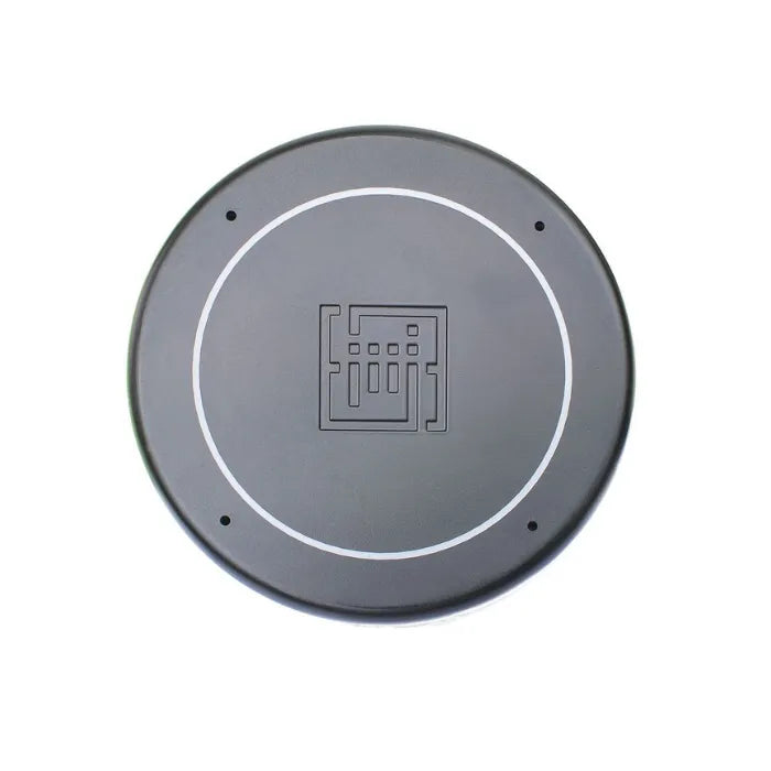 Seeed Studio ReSpeaker USB-Mikrofonarray-1