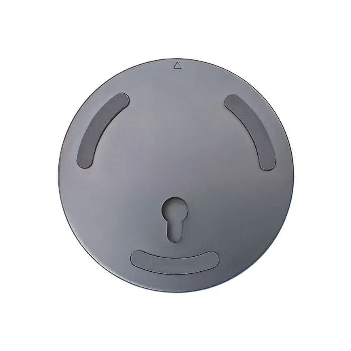 Seeed Studio ReSpeaker USB-Mikrofonarray-3