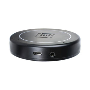 Seeed Studio ReSpeaker USB-Mikrofonarray-4