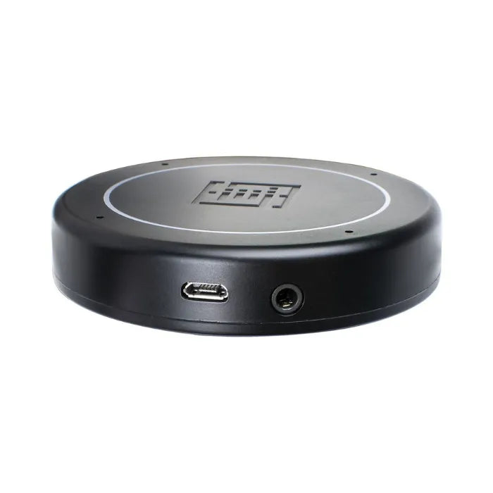 Seeed Studio ReSpeaker USB-Mikrofonarray-4