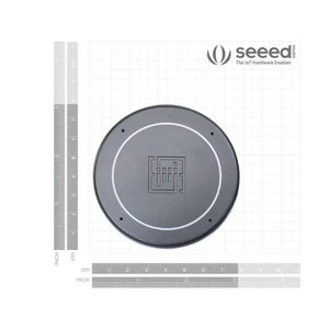 Seeed Studio ReSpeaker USB-Mikrofonarray-5