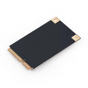Seeed Studio Wio-WM6180 Wi-Fi HaLow mini-PCIe Module-3