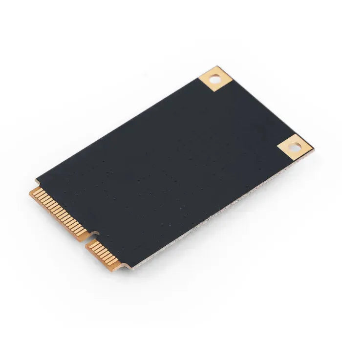 Seeed Studio Wio-WM6180 Wi-Fi HaLow mini-PCIe Module-3