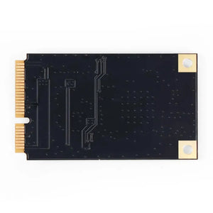 Seeed Studio Wio-WM6180 Wi-Fi HaLow mini-PCIe Module-4